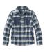  Sale Color Option: Vintage Tartan, $19.99.