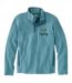 Sale Color Option: Storm Teal, $29.99
