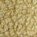 Tumbled Sherpa Fleece Pullover, Olive Bronze, swatch