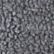 Tumbled Sherpa Fleece Pullover, Platinum, swatch