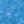 Marine Blue, color 2 of 3