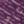 Dark Mulberry, color 1 of 3