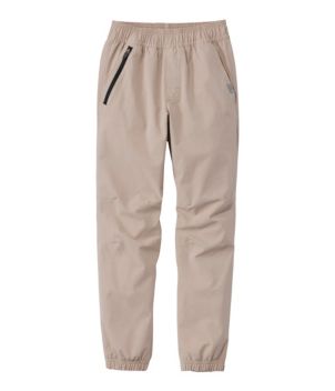Kids' Multisport Joggers