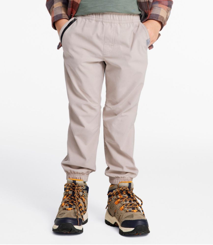 Kids' Multisport Joggers