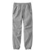  Color Option: Graphite, $49.95.