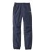 Color Option: Carbon Navy, $49.95