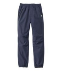 Kids' No Fly Zone Pants