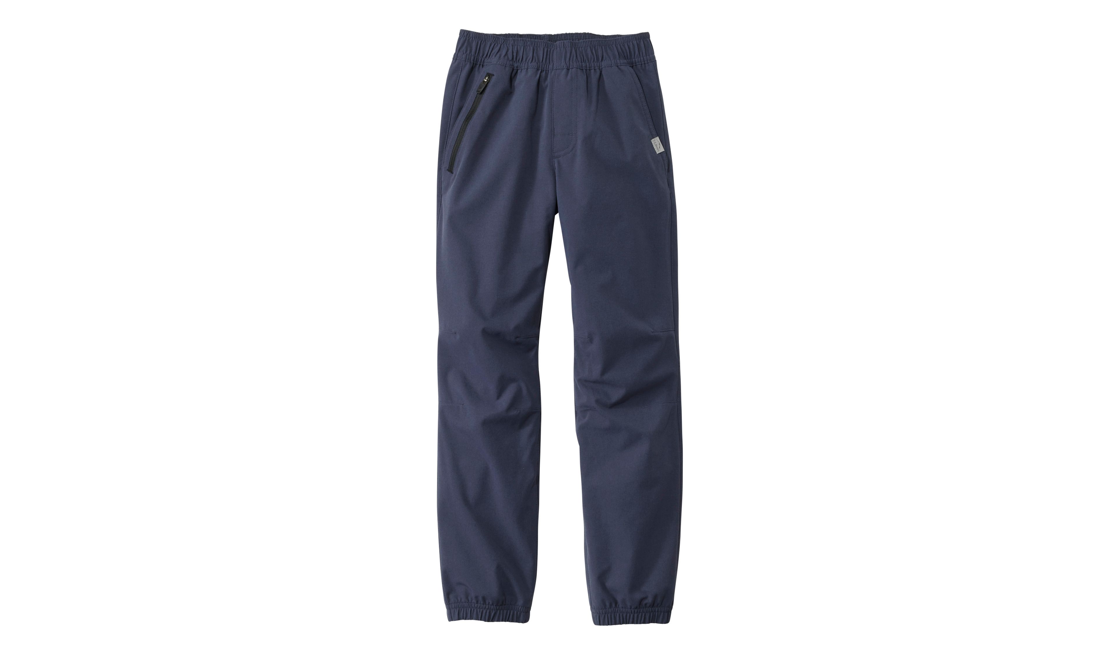 Kids' Multisport Joggers