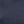 Carbon Navy, color 4 of 5