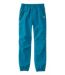  Sale Color Option: Deep Turquoise, $39.99.