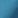 Deep Turquoise, color 5 of 5