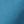 Deep Turquoise, color 5 of 5