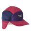 Color Option: Plum Berry, $39.95