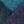 Blue/Green Colorblock, color 3 of 3