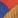 Peak Orange Colorblock, color 2 of 3
