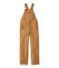 Sale Color Option: Marsh Brown, $24.99