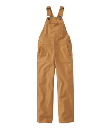 LITTLE BEAR Casual Pants Boy 3-8 years online on YOOX United States