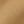 Marsh Brown, color 1 of 1