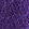  Color Option: Bright Purple/Sailcloth, $19.95.