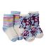 Color Option: Sailcloth/Sugarplum, $19.95