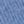 Soft Blue/Pastel Turquoise, color 3 of 3