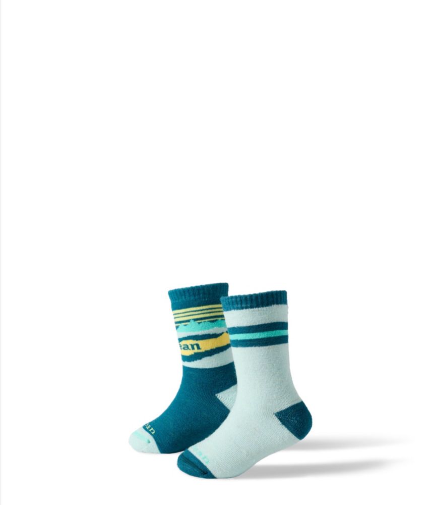 Shade Teal/Coastal Aqua