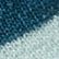 Shade Teal/Coastal Aqua