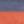 Peak Orange Mountains, color 4 of 4