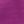 Wild Aster L.L.Bean, color 3 of 4