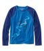  Color Option: Madeira Blue River, $39.95.