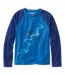  Sale Color Option: Madeira Blue River, $34.99.