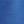 Madeira Blue River, color 1 of 4