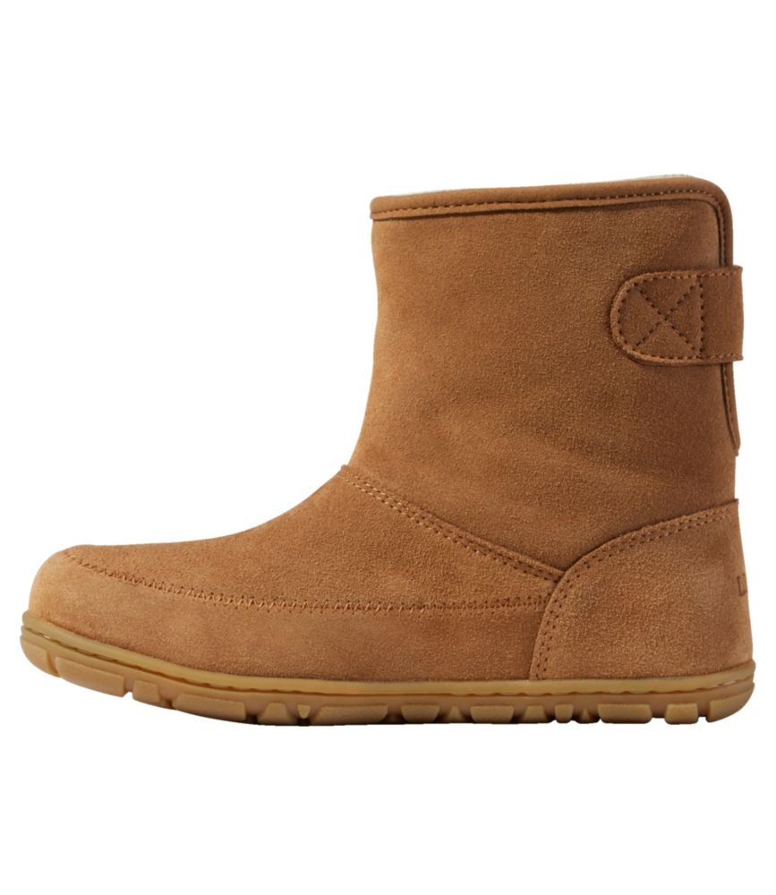 Kids' Wicked Cozy Boots, , small image number 2