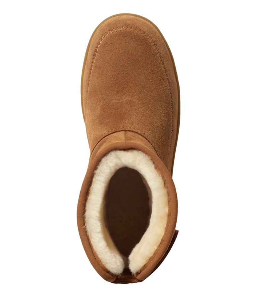 Kids' Wicked Cozy Boots, , small image number 4