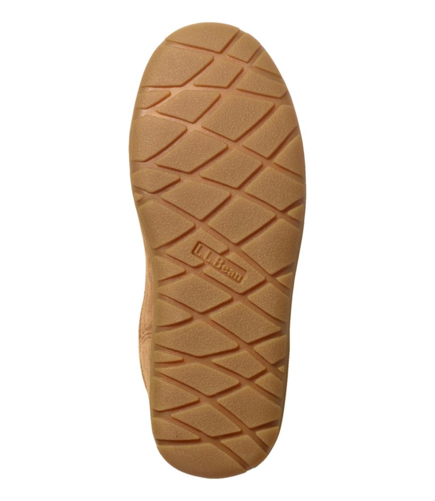 Kids' Wicked Cozy Boots, , small image number 5