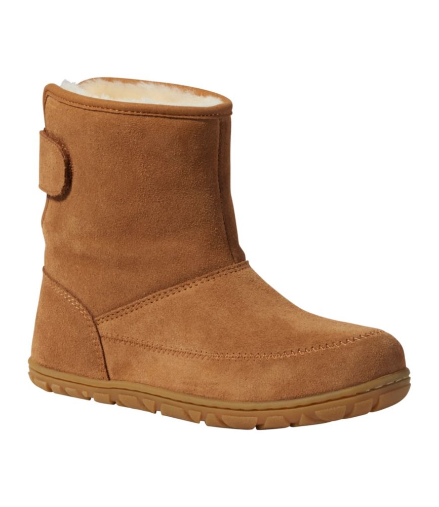 Kids' Wicked Cozy Boots, , small image number 6