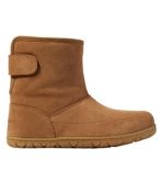Kids' Wicked Cozy Boots
