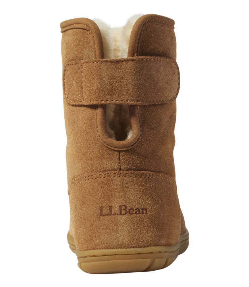 ll bean uggs
