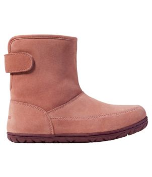 Kids' Wicked Cozy Boots