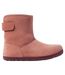 Sale Color Option: Soft Cayenne, $34.99