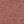 Soft Cayenne, color 1 of 1