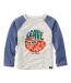Sale Color Option: Silver Birch Leave No Trace, $29.99
