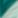 Cool Sea Blue L.L.Bean, color 1 of 2