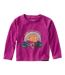 Sale Color Option: Wild Aster Rainbow, $29.99