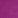 Wild Aster Rainbow, color 2 of 3