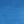 Madeira Blue Journey, color 3 of 3