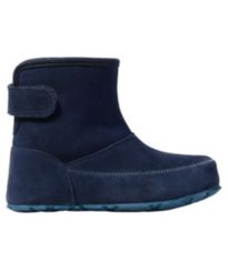 Boys bean boots online