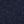 Classic Navy, color 1 of 2