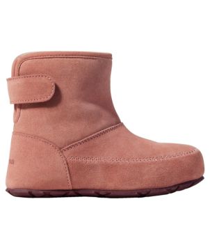 Toddlers' Wicked Cozy Boots