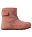  Sale Color Option: Soft Cayenne, $29.99.